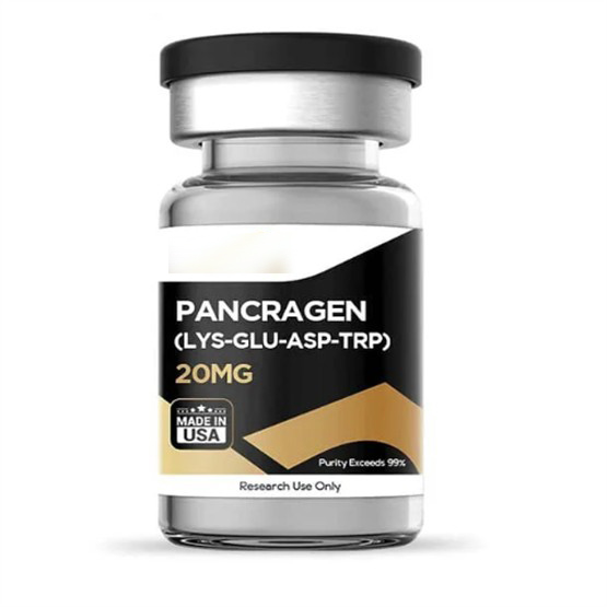 Pancragen(pancreas)